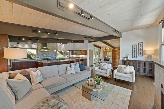 MLS #ML82021713 image #11