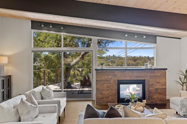 MLS #ML82021713 image #12