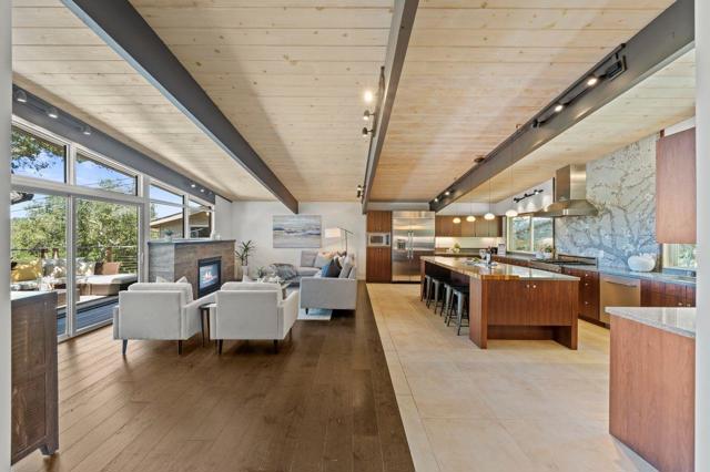 MLS #ML82021713 image #13