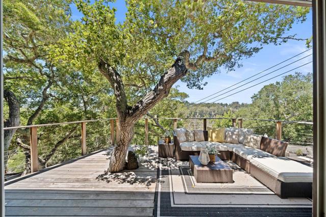 MLS #ML82021713 image #14