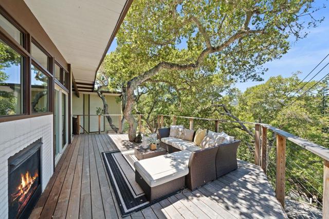 MLS #ML82021713 image #15