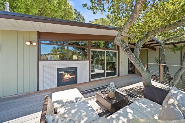 MLS #ML82021713 image #16