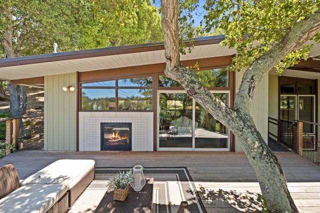 MLS #ML82021713 image #17