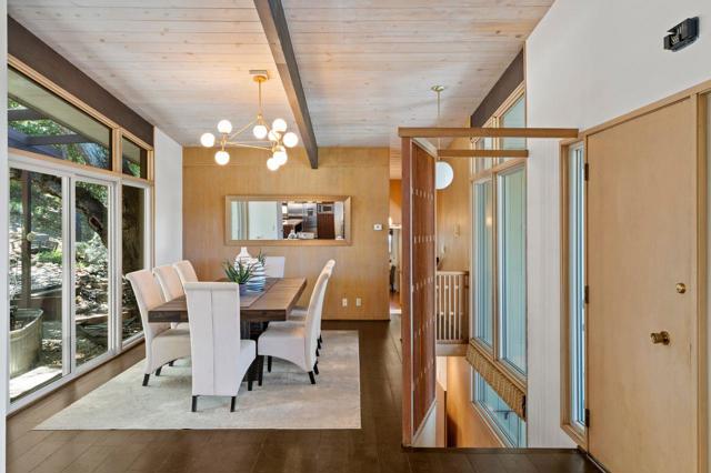 MLS #ML82021713 image #18