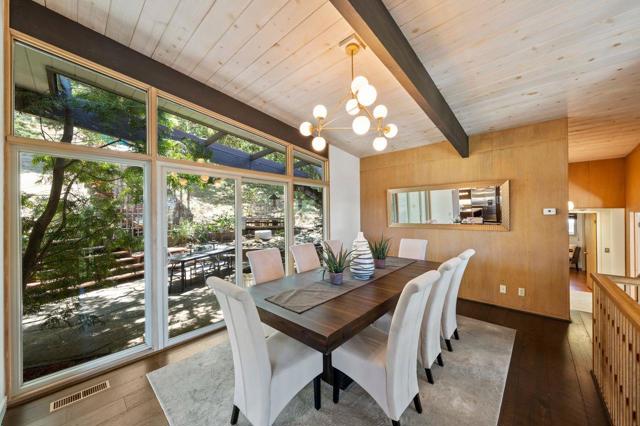 MLS #ML82021713 image #19