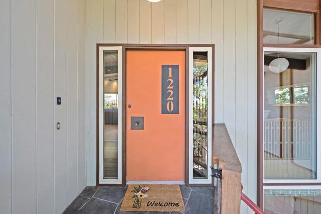 MLS #ML82021713 image #2