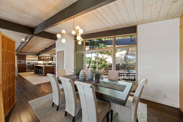 MLS #ML82021713 image #20