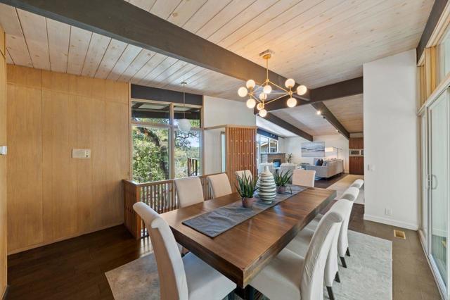 MLS #ML82021713 image #21