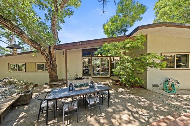 MLS #ML82021713 image #22