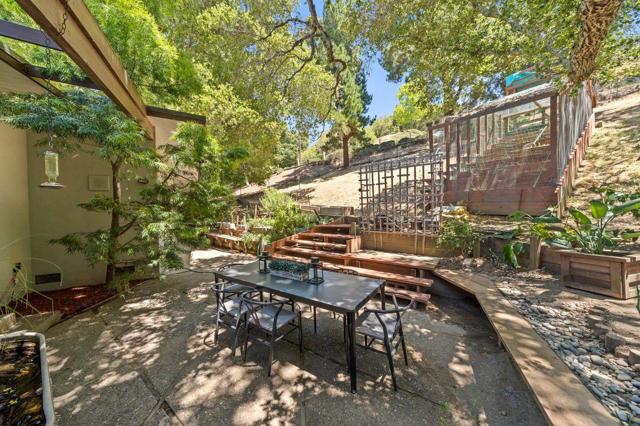 MLS #ML82021713 image #23