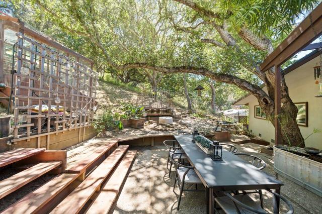 MLS #ML82021713 image #24