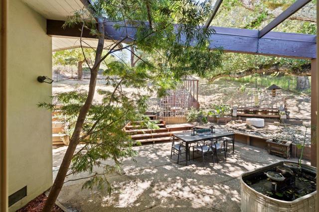 MLS #ML82021713 image #25