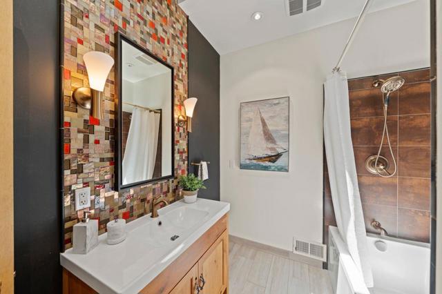 MLS #ML82021713 image #26