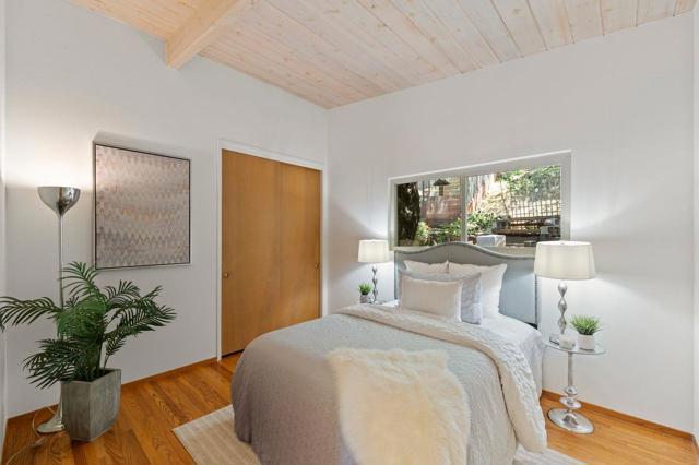 MLS #ML82021713 image #27