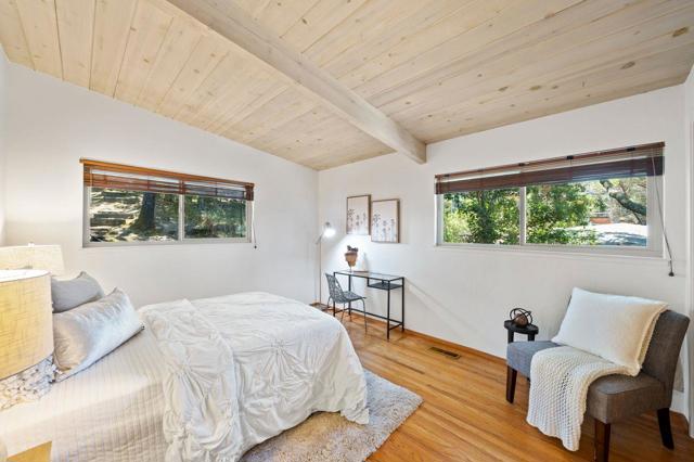 MLS #ML82021713 image #28