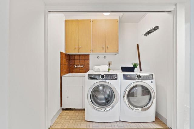 MLS #ML82021713 image #29