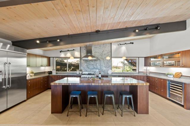 MLS #ML82021713 image #3