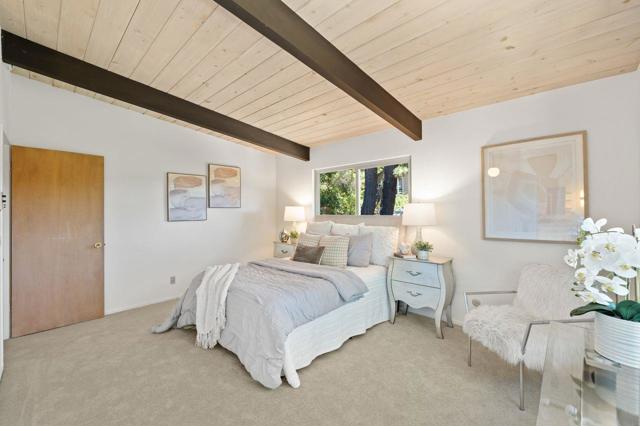 MLS #ML82021713 image #30