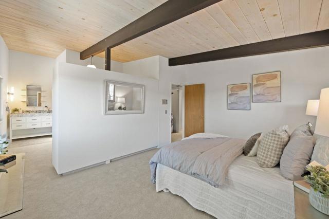 MLS #ML82021713 image #31