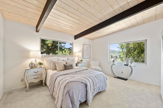 MLS #ML82021713 image #32