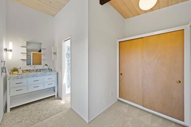 MLS #ML82021713 image #33