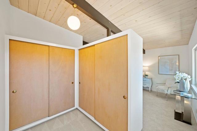 MLS #ML82021713 image #34