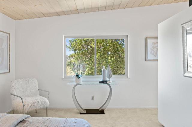 MLS #ML82021713 image #35