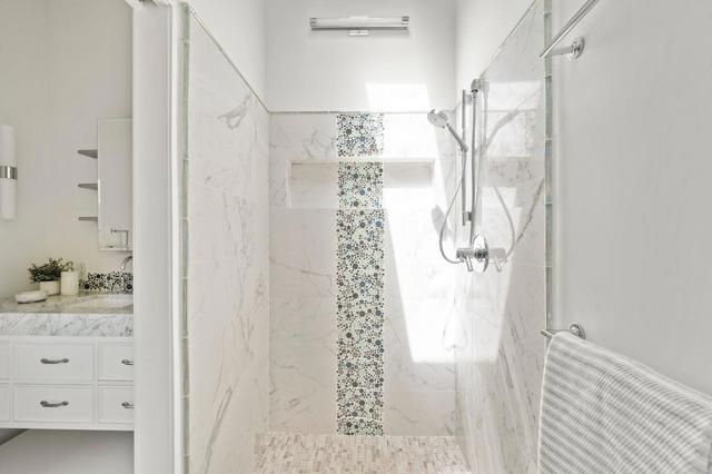 MLS #ML82021713 image #36