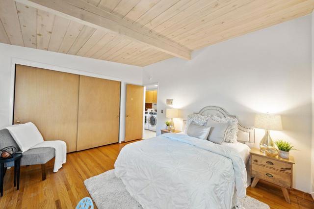 MLS #ML82021713 image #37