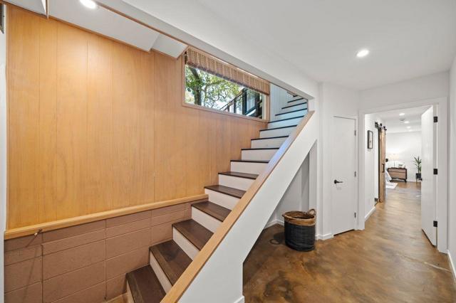 MLS #ML82021713 image #38