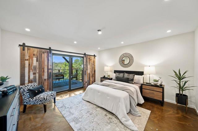 MLS #ML82021713 image #39