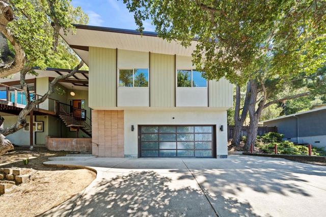 MLS #ML82021713 image #4