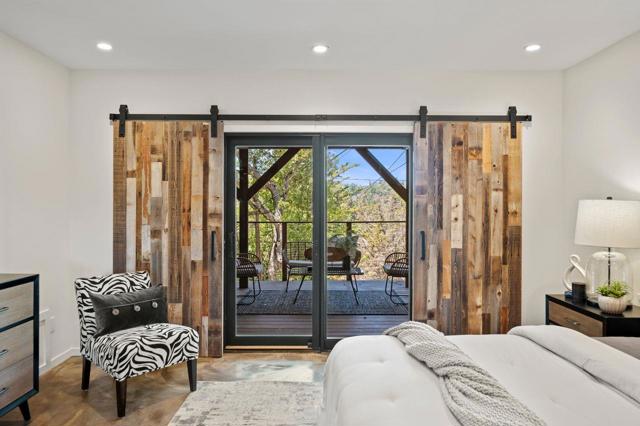 MLS #ML82021713 image #40