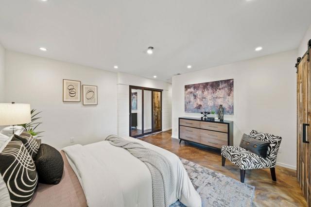 MLS #ML82021713 image #41