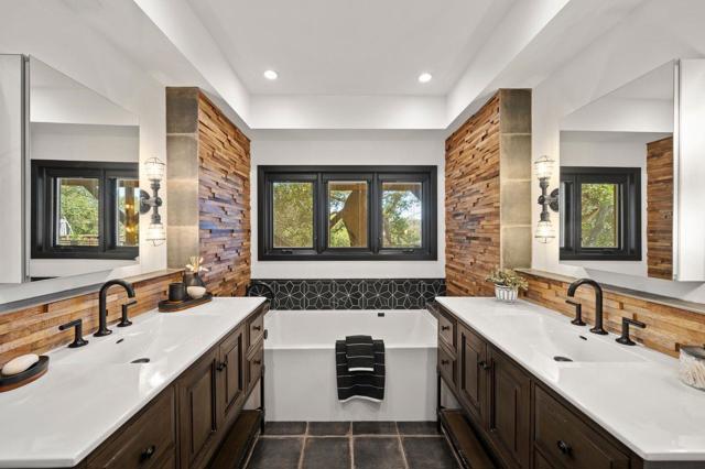 MLS #ML82021713 image #42