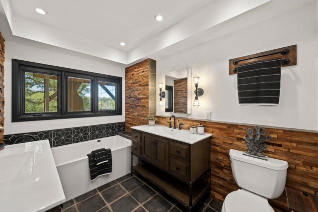 MLS #ML82021713 image #43