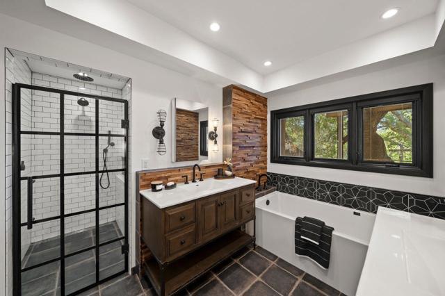 MLS #ML82021713 image #44