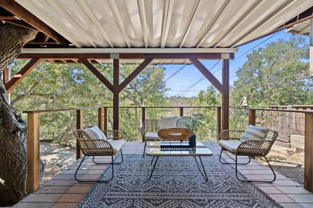 MLS #ML82021713 image #45