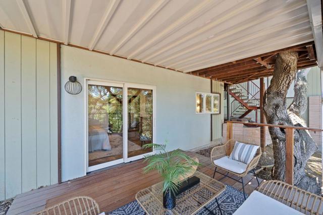 MLS #ML82021713 image #46