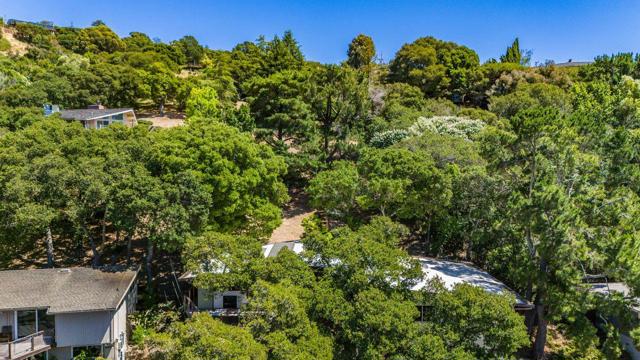 MLS #ML82021713 image #47