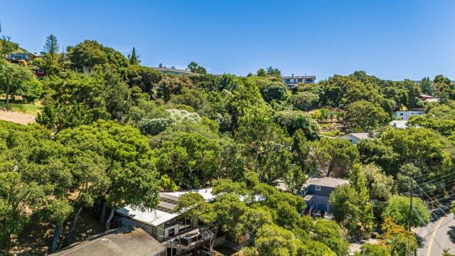 MLS #ML82021713 image #48