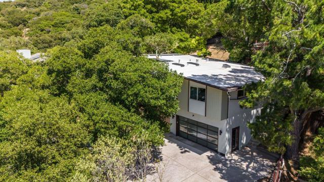 MLS #ML82021713 image #49