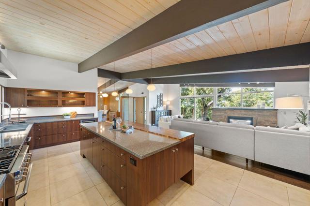 MLS #ML82021713 image #5