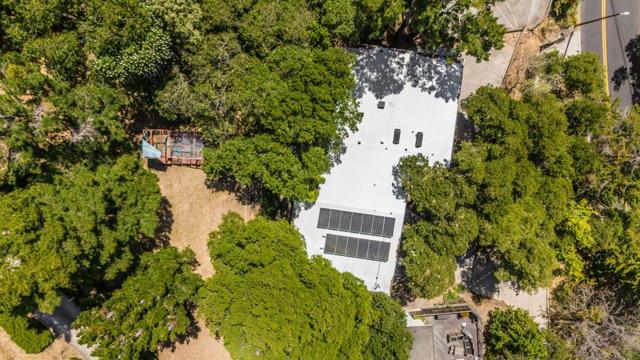 MLS #ML82021713 image #50