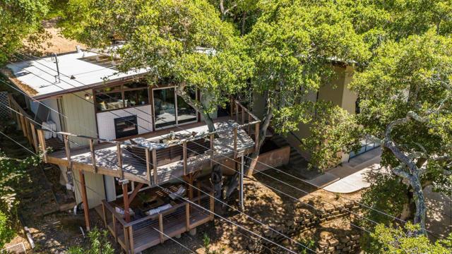 MLS #ML82021713 image #51