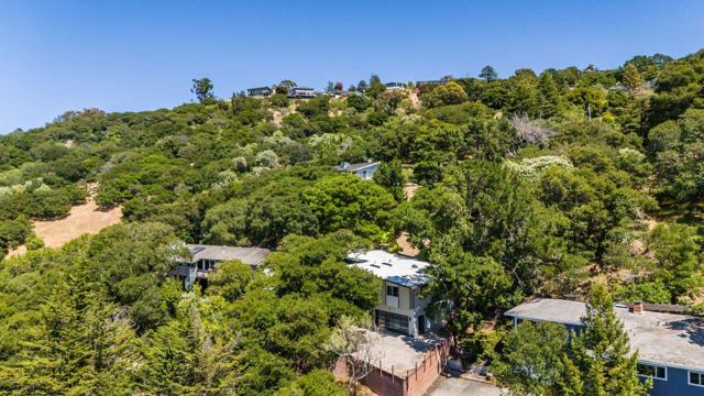 MLS #ML82021713 image #52