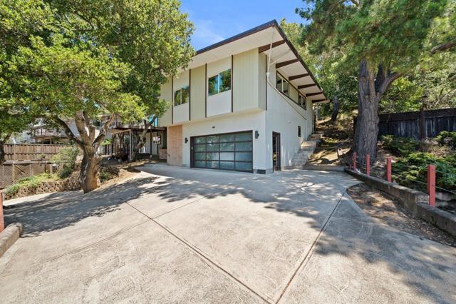 MLS #ML82021713 image #53