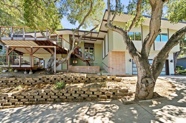 MLS #ML82021713 image #54