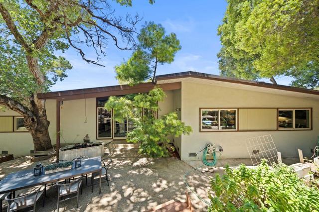 MLS #ML82021713 image #55