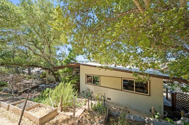 MLS #ML82021713 image #56